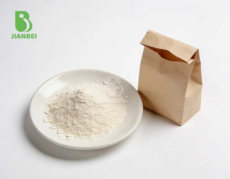 Citicoline Sodium powder
